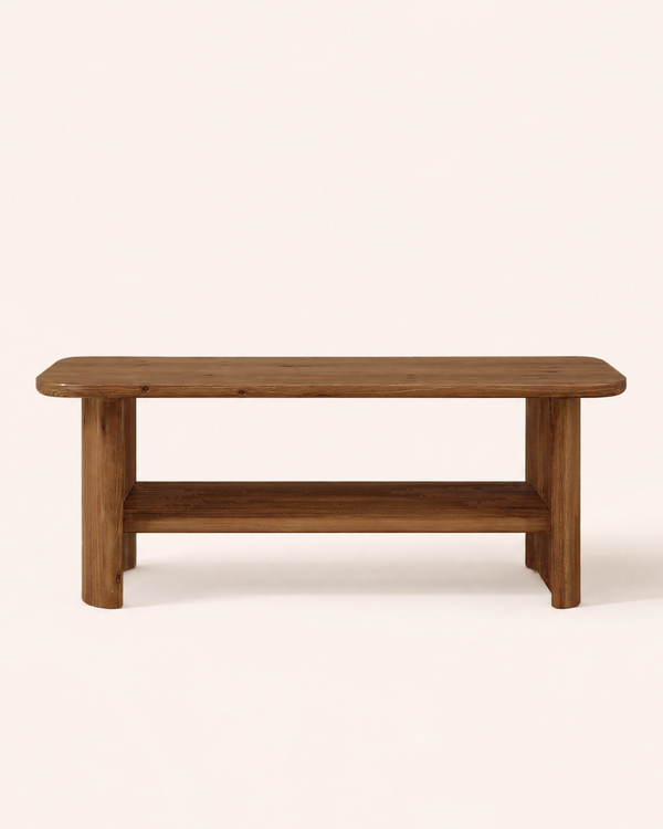 Bolsena salontafel