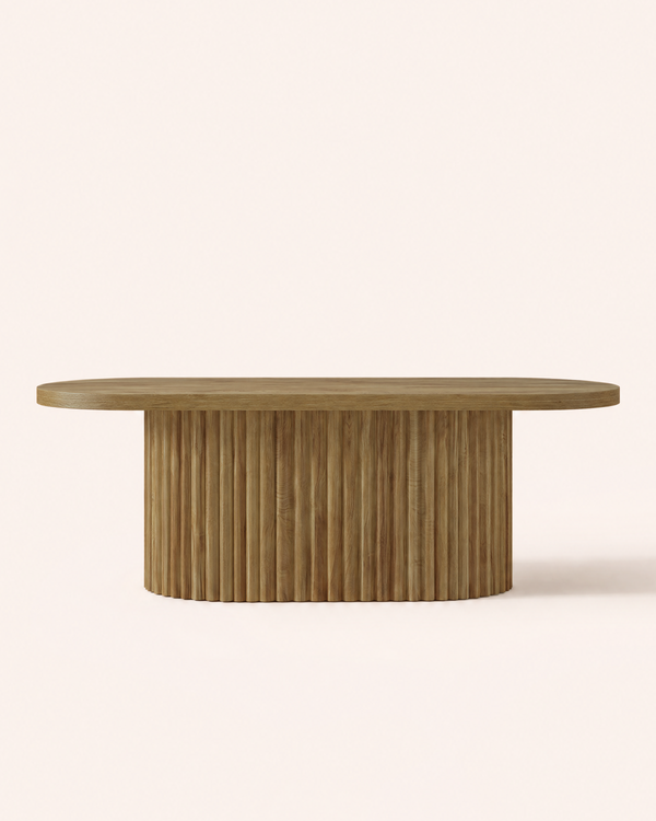 Cecina salontafel