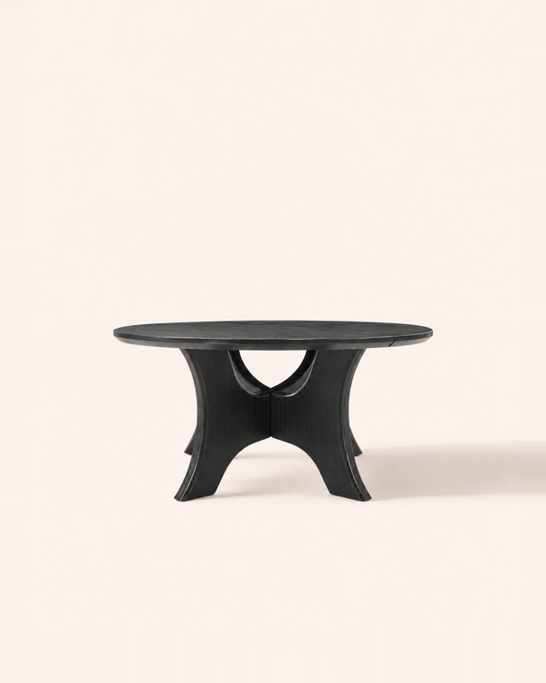 Cervia salontafel