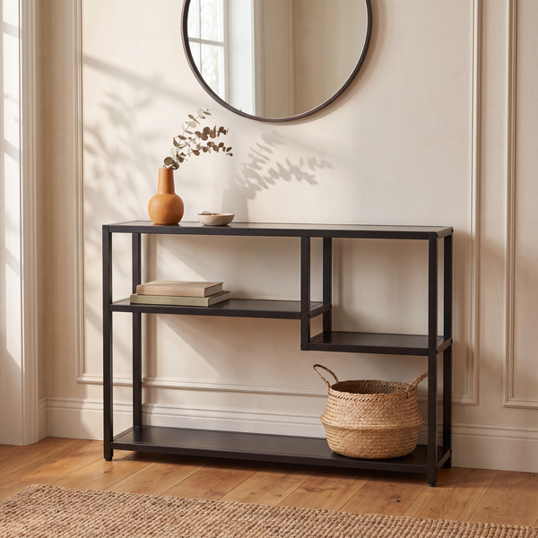 Arno consoletafel