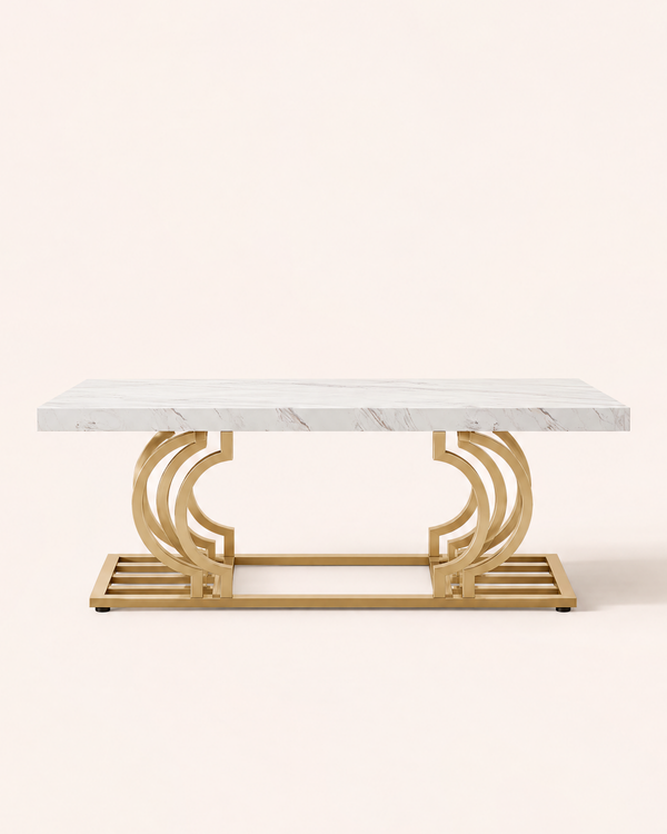 Lamone salontafel