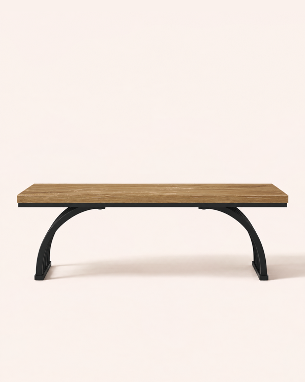 Lerici salontafel