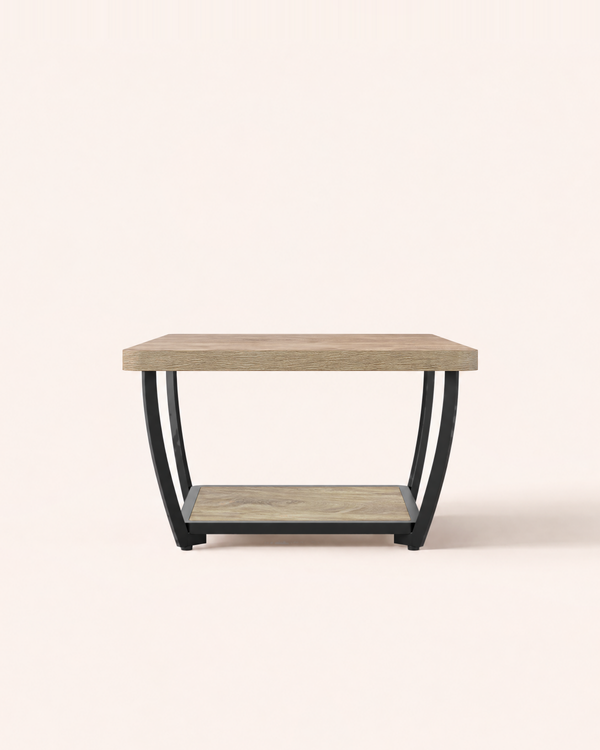 Ostuni salontafel