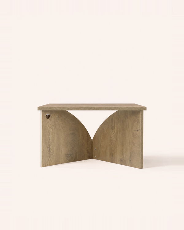 Pavia salontafel