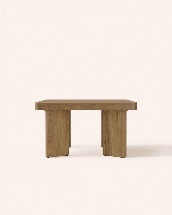 Sele salontafel