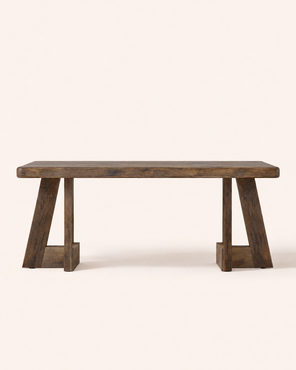 Velino salontafel