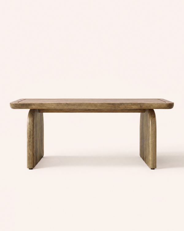 Vico salontafel