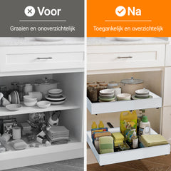 POSITY Wit
