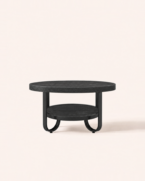 Albano salontafel