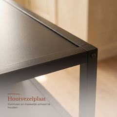 Arno consoletafel