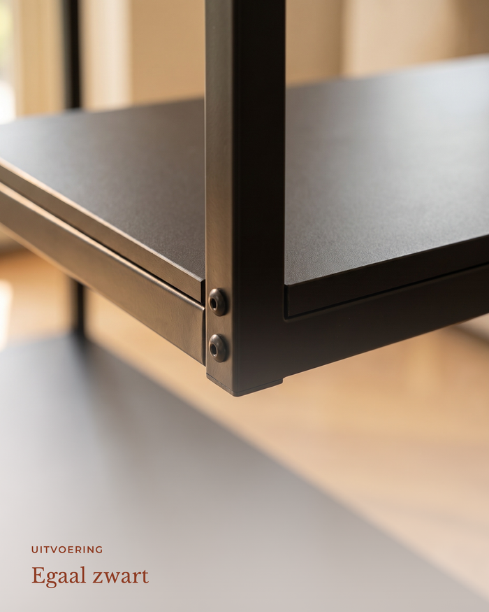 Arno consoletafel