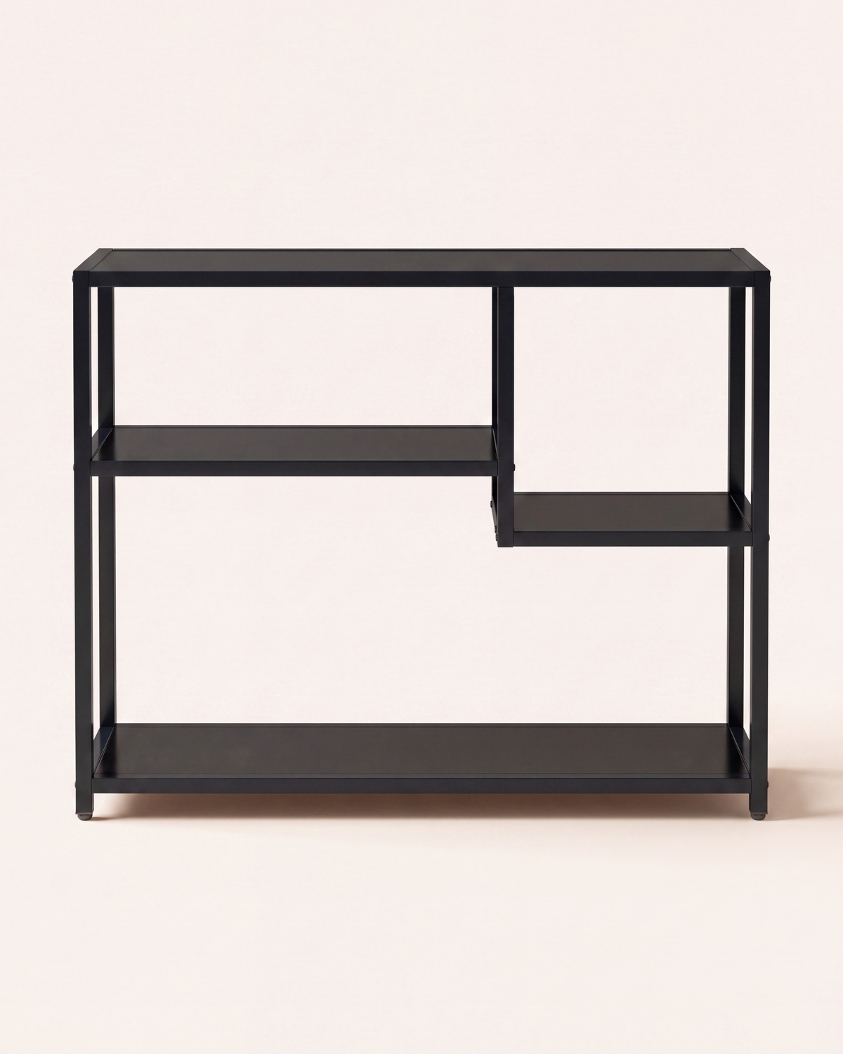 Arno consoletafel
