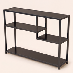Arno consoletafel