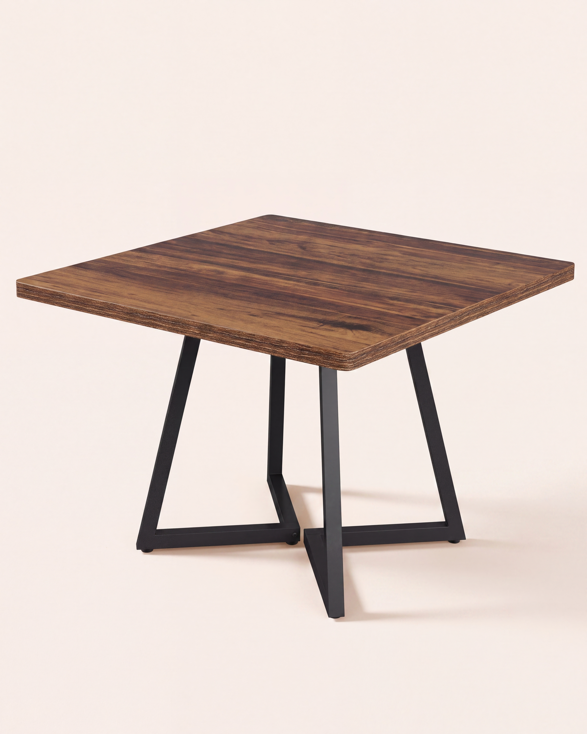 Prato compacte eettafel