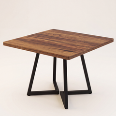 Prato compacte eettafel