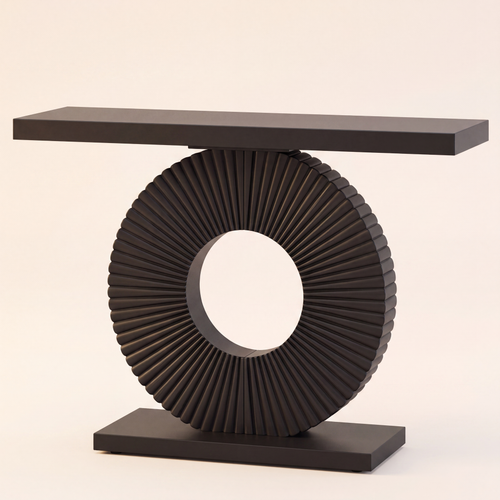 Etna consoletafel