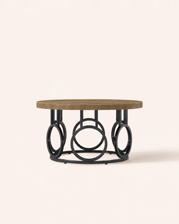 Lario salontafel