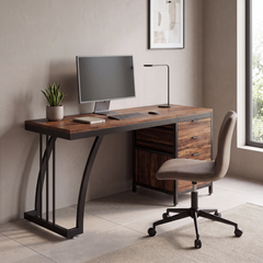 Milo bureau