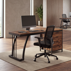 Milo bureau