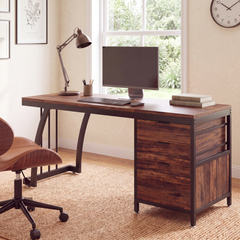 Milo bureau