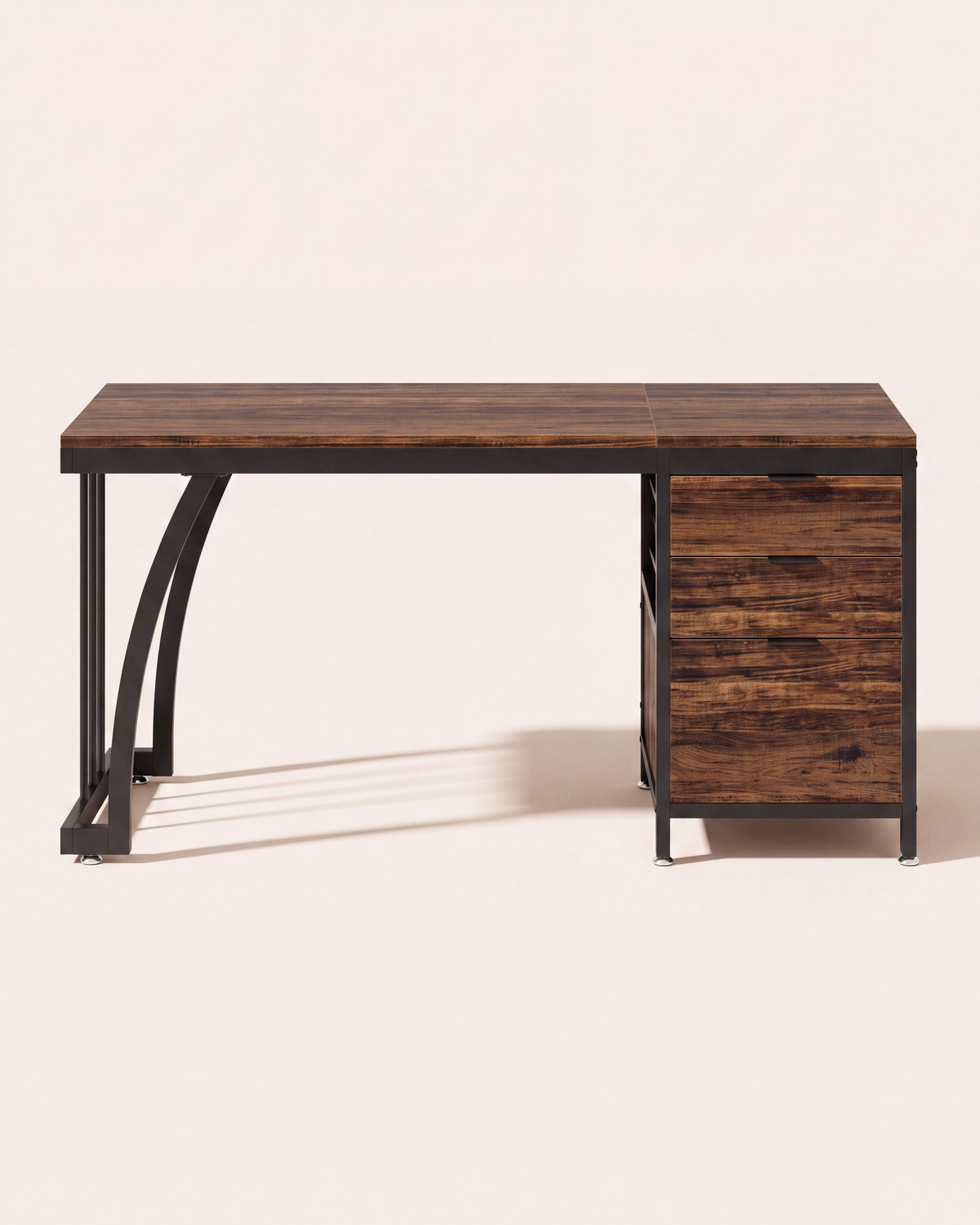 Milo bureau