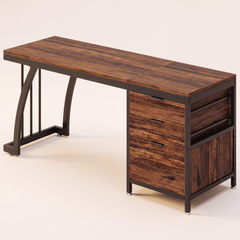 Milo bureau
