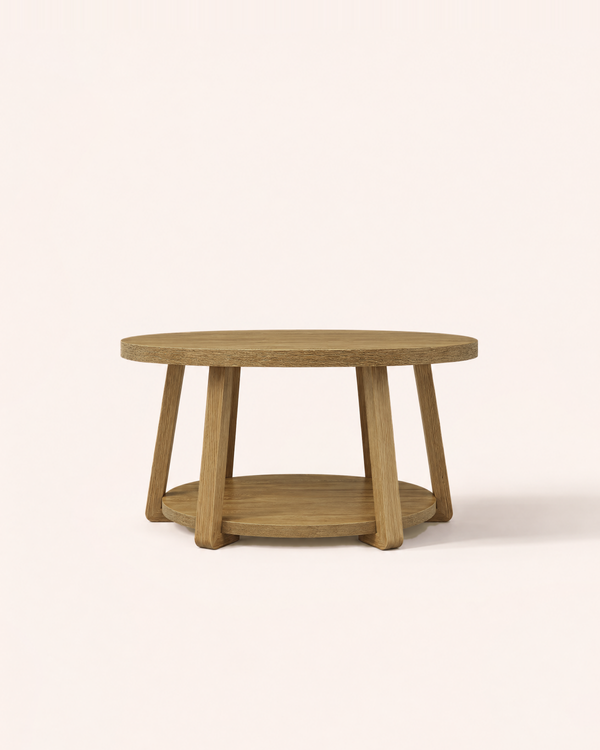 Lodi salontafel