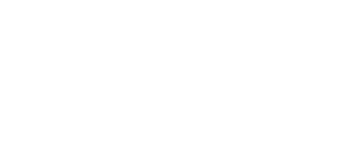 Posity
