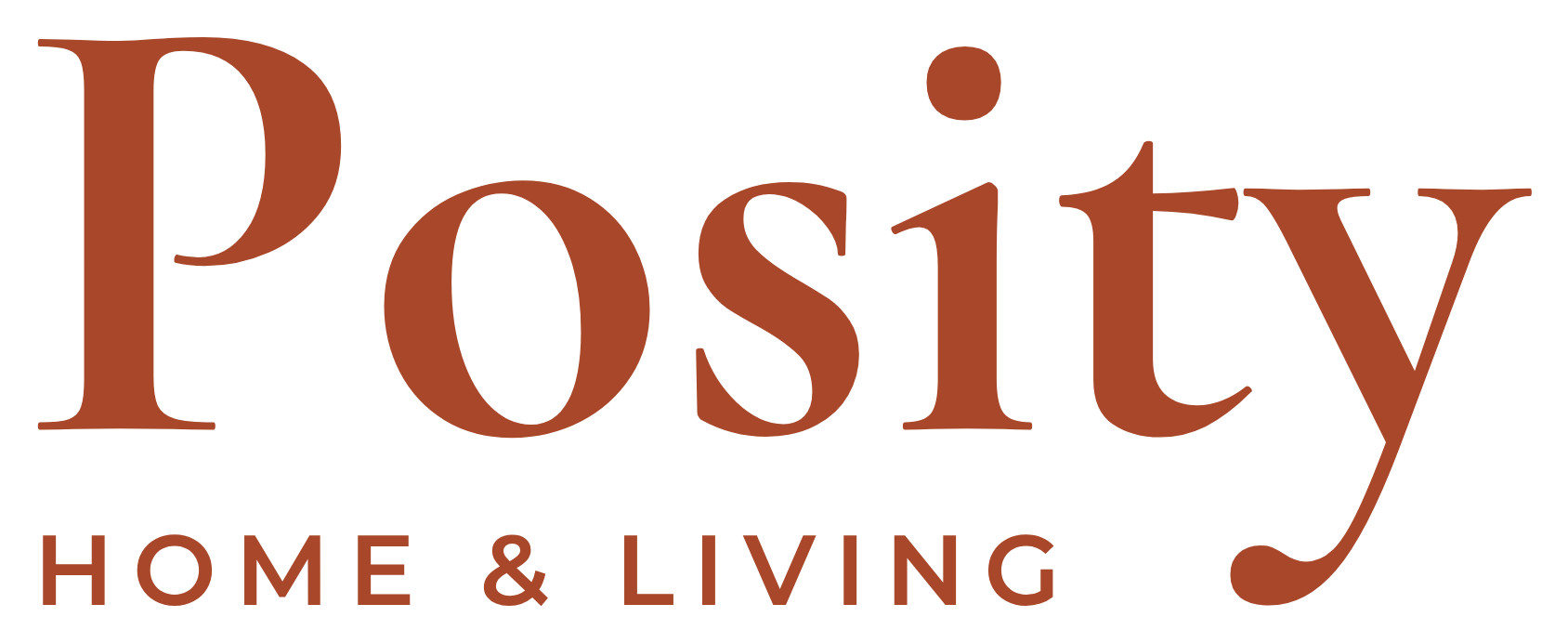 Posity