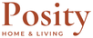 Posity — Home & living
