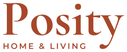 Posity — Home & living