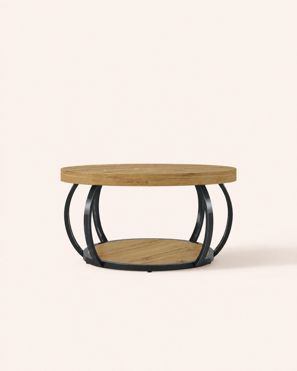 Magra salontafel