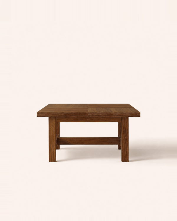 Noli salontafel