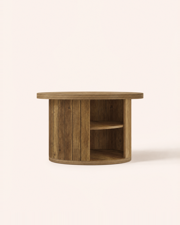 Noto salontafel