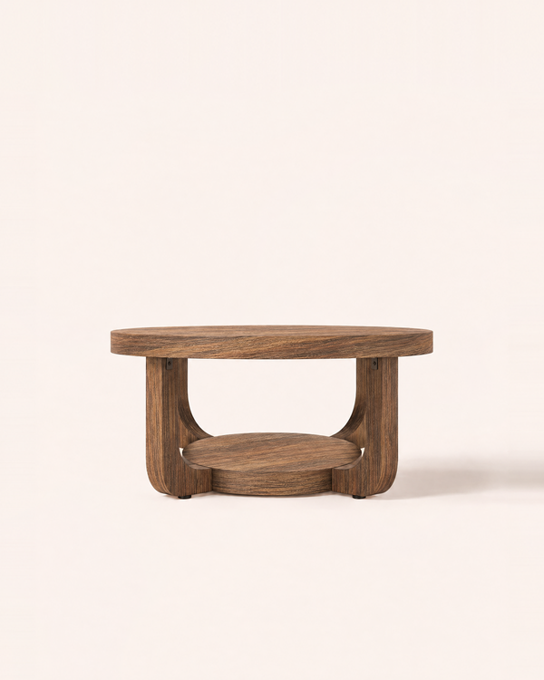 Panaro salontafel
