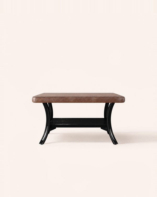 Pesaro salontafel