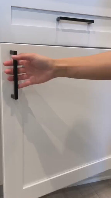 Schuiflade in actie 2