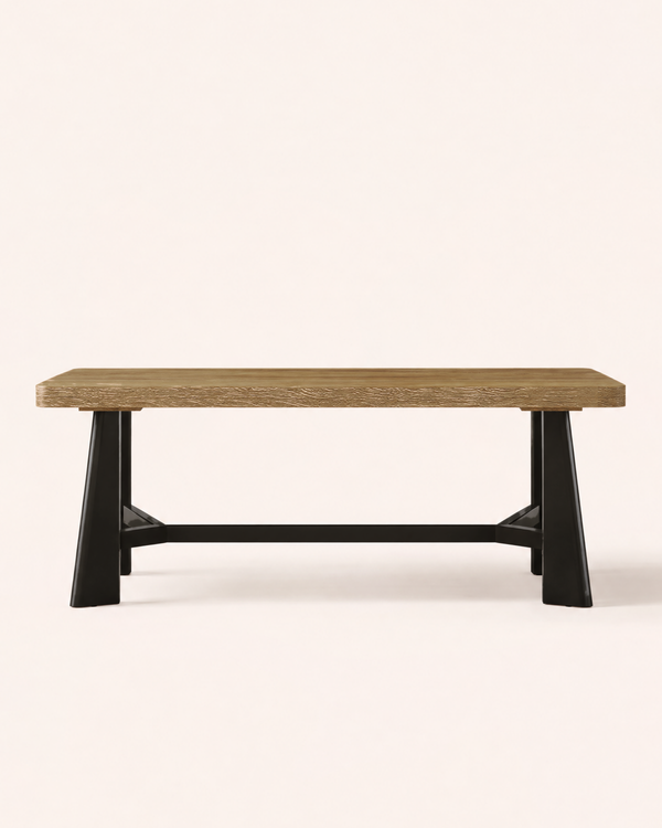 Procida salontafel