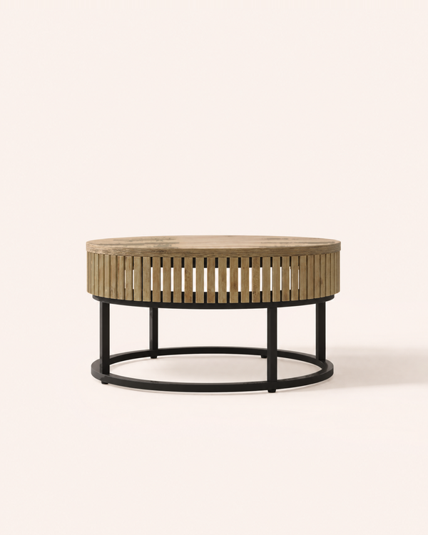 Savio salontafel