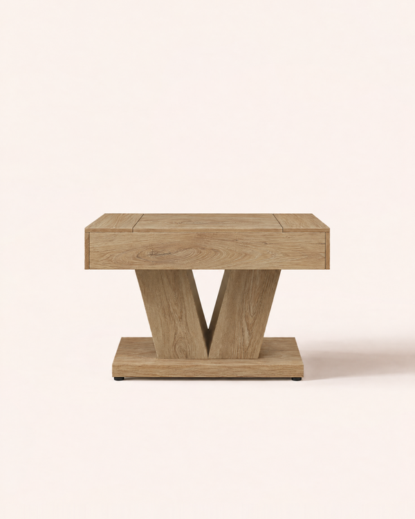 Secchia salontafel