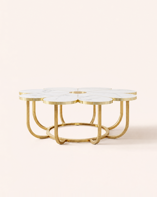 Serchio salontafel