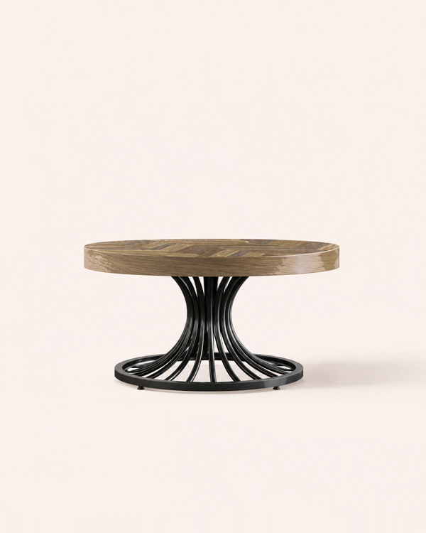 Siena salontafel