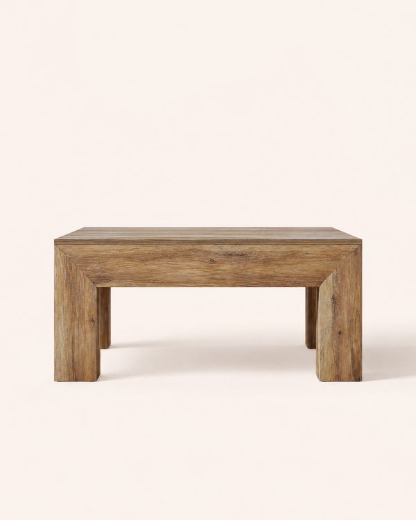Spello salontafel