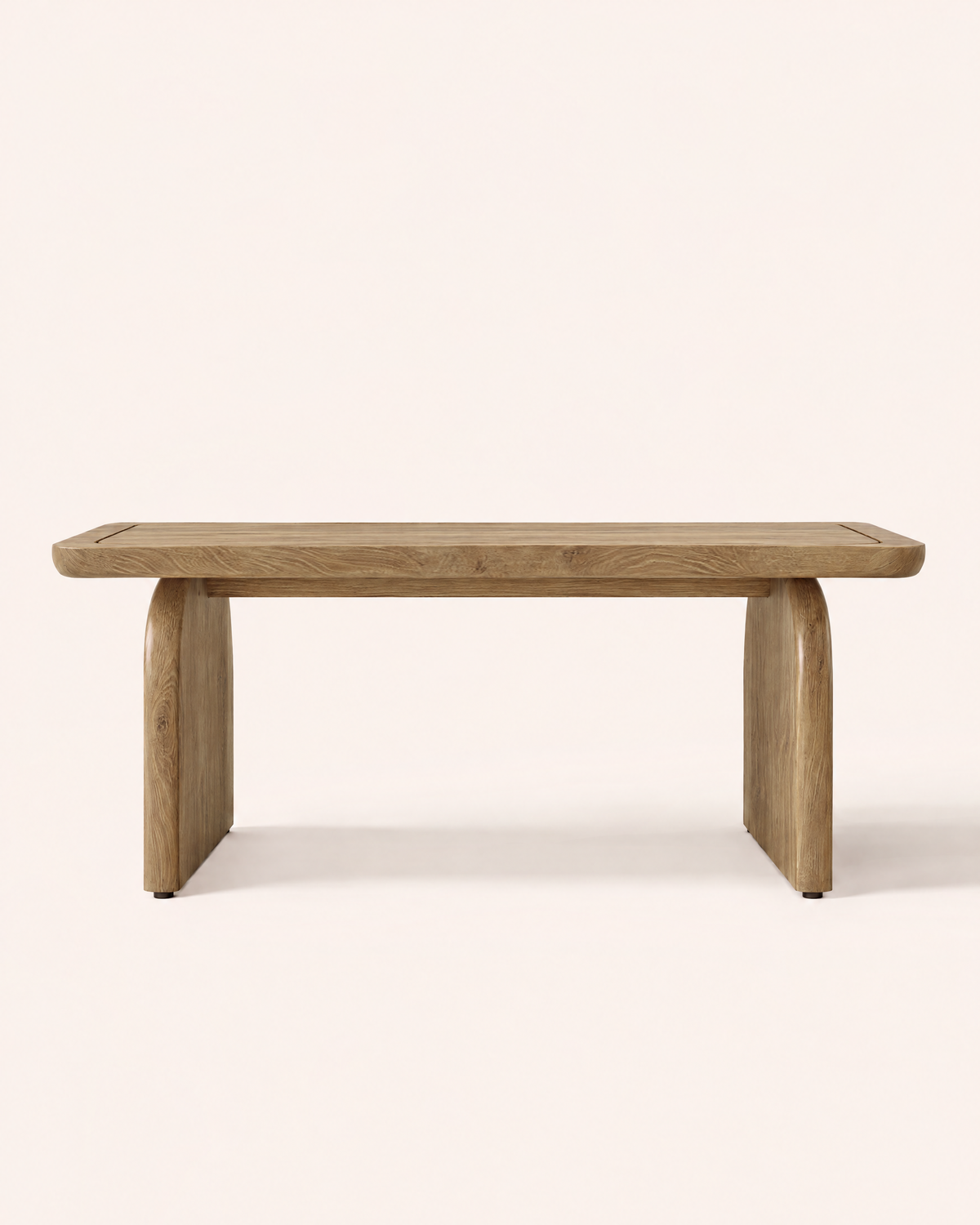 Vico salontafel