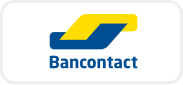 Bancontact