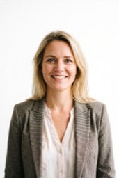 Medewerker klantenservice Posity